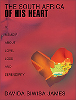 The South Aftrica of His Heart