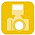 Photo Gallery